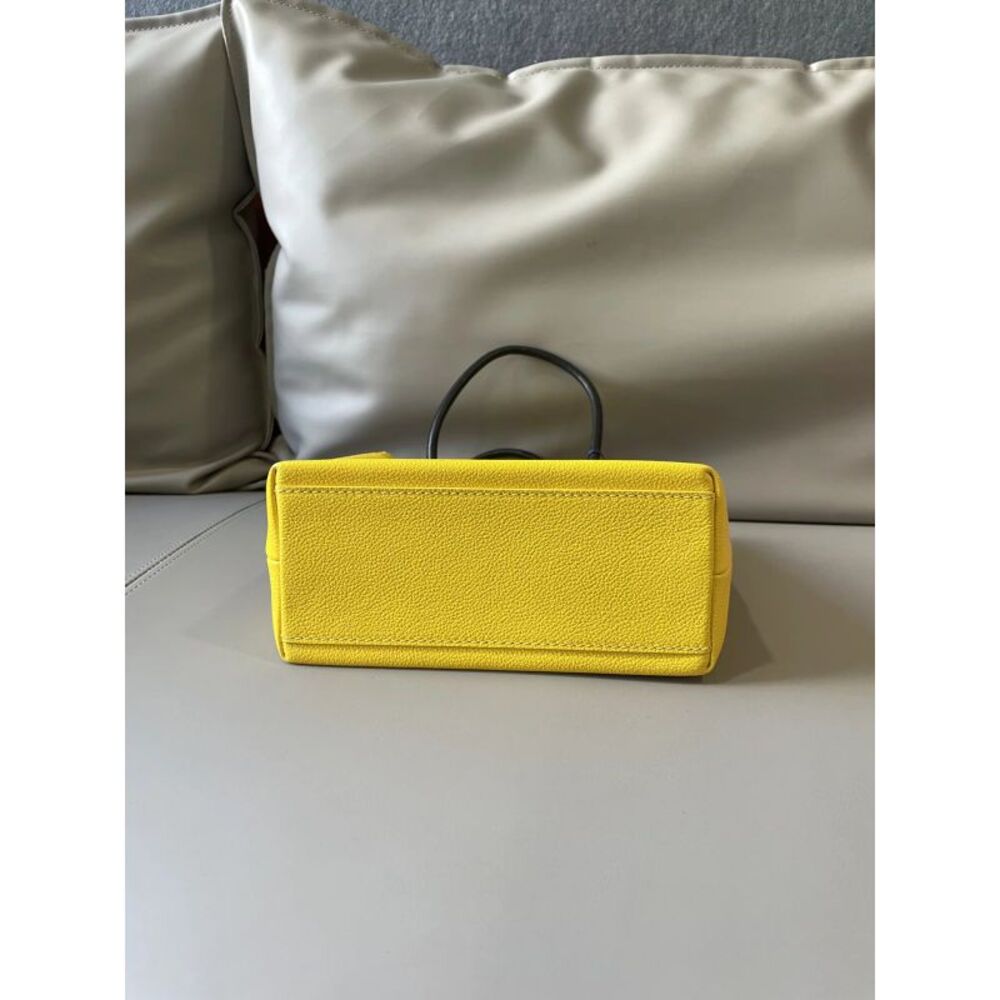 Balenciaga Women Pre-Loved Bag Very Good Condition - Picture 3 of 8